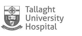 Tallaght Hospital